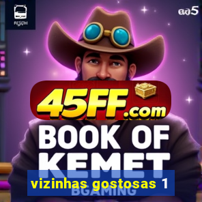 vizinhas gostosas 1